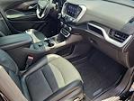 2024 GMC Terrain FWD SUV for sale #4446P - photo 21