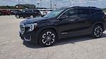 2024 GMC Terrain FWD SUV for sale #4446P - photo 1