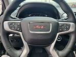 2024 GMC Terrain FWD SUV for sale #4446P - photo 22