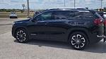 2024 GMC Terrain FWD SUV for sale #4446P - photo 3
