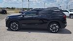 2024 GMC Terrain FWD SUV for sale #4446P - photo 5