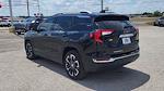 2024 GMC Terrain FWD SUV for sale #4446P - photo 2