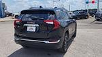 2024 GMC Terrain FWD SUV for sale #4446P - photo 6
