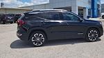 2024 GMC Terrain FWD SUV for sale #4446P - photo 7