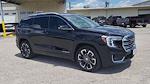 2024 GMC Terrain FWD SUV for sale #4446P - photo 8