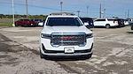 Used 2023 GMC Acadia Denali for sale #4489PA - photo 1