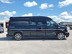Used 2019 Chevrolet Express 2500 WT RWD Passenger Van for sale #K346 - photo 6