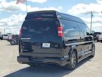 Used 2019 Chevrolet Express 2500 WT RWD Passenger Van for sale #K346 - photo 7