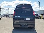 Used 2019 Chevrolet Express 2500 WT RWD Passenger Van for sale #K346 - photo 8