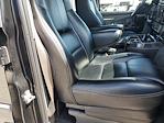 Used 2019 Chevrolet Express 2500 WT RWD Passenger Van for sale #K346 - photo 10