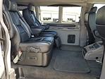 Used 2019 Chevrolet Express 2500 WT RWD Passenger Van for sale #K346 - photo 11