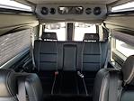 Used 2019 Chevrolet Express 2500 WT RWD Passenger Van for sale #K346 - photo 12