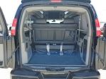Used 2019 Chevrolet Express 2500 WT RWD Passenger Van for sale #K346 - photo 13