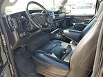 Used 2019 Chevrolet Express 2500 WT RWD Passenger Van for sale #K346 - photo 14