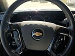 Used 2019 Chevrolet Express 2500 WT RWD Passenger Van for sale #K346 - photo 16