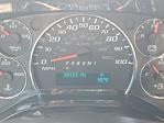 Used 2019 Chevrolet Express 2500 WT RWD Passenger Van for sale #K346 - photo 18