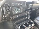 Used 2019 Chevrolet Express 2500 WT RWD Passenger Van for sale #K346 - photo 19