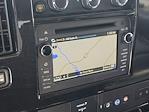 Used 2019 Chevrolet Express 2500 WT RWD Passenger Van for sale #K346 - photo 20