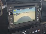 Used 2019 Chevrolet Express 2500 WT RWD Passenger Van for sale #K346 - photo 21