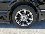 Used 2019 Chevrolet Express 2500 WT RWD Passenger Van for sale #K346 - photo 24