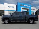 Used 2019 GMC Sierra 1500 AT4 Crew Cab 4x4 Pickup for sale #M584A - photo 1
