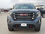 Used 2019 GMC Sierra 1500 AT4 Crew Cab 4x4 Pickup for sale #M584A - photo 4