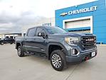 Used 2019 GMC Sierra 1500 AT4 Crew Cab 4x4 Pickup for sale #M584A - photo 5