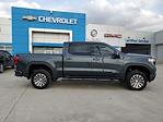 Used 2019 GMC Sierra 1500 AT4 Crew Cab 4x4 Pickup for sale #M584A - photo 6