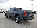 Used 2019 GMC Sierra 1500 AT4 Crew Cab 4x4 Pickup for sale #M584A - photo 2