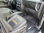 Used 2019 GMC Sierra 1500 AT4 Crew Cab 4x4 Pickup for sale #M584A - photo 9