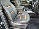 Used 2019 GMC Sierra 1500 AT4 Crew Cab 4x4 Pickup for sale #M584A - photo 10