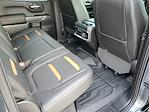 Used 2019 GMC Sierra 1500 AT4 Crew Cab 4x4 Pickup for sale #M584A - photo 11