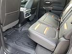 Used 2019 GMC Sierra 1500 AT4 Crew Cab 4x4 Pickup for sale #M584A - photo 12