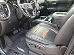 Used 2019 GMC Sierra 1500 AT4 Crew Cab 4x4 Pickup for sale #M584A - photo 13