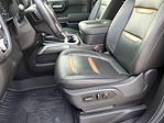 Used 2019 GMC Sierra 1500 AT4 Crew Cab 4x4 Pickup for sale #M584A - photo 14