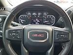 Used 2019 GMC Sierra 1500 AT4 Crew Cab 4x4 Pickup for sale #M584A - photo 15