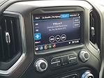 Used 2019 GMC Sierra 1500 AT4 Crew Cab 4x4 Pickup for sale #M584A - photo 21