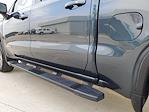 Used 2019 GMC Sierra 1500 AT4 Crew Cab 4x4 Pickup for sale #M584A - photo 22