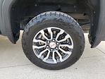 Used 2019 GMC Sierra 1500 AT4 Crew Cab 4x4 Pickup for sale #M584A - photo 26