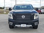 Used 2019 Nissan Titan XD PRO-4X Crew Cab 4x4 Pickup for sale #N323BA - photo 4