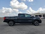 Used 2019 Nissan Titan XD PRO-4X Crew Cab 4x4 Pickup for sale #N323BA - photo 6