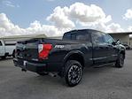 Used 2019 Nissan Titan XD PRO-4X Crew Cab 4x4 Pickup for sale #N323BA - photo 7
