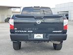Used 2019 Nissan Titan XD PRO-4X Crew Cab 4x4 Pickup for sale #N323BA - photo 8