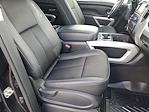 Used 2019 Nissan Titan XD PRO-4X Crew Cab 4x4 Pickup for sale #N323BA - photo 10