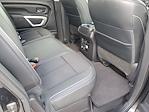 Used 2019 Nissan Titan XD PRO-4X Crew Cab 4x4 Pickup for sale #N323BA - photo 11