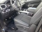 Used 2019 Nissan Titan XD PRO-4X Crew Cab 4x4 Pickup for sale #N323BA - photo 13