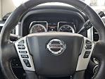 Used 2019 Nissan Titan XD PRO-4X Crew Cab 4x4 Pickup for sale #N323BA - photo 15