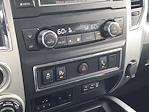 Used 2019 Nissan Titan XD PRO-4X Crew Cab 4x4 Pickup for sale #N323BA - photo 21