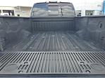Used 2019 Nissan Titan XD PRO-4X Crew Cab 4x4 Pickup for sale #N323BA - photo 23