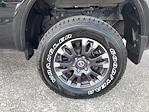 Used 2019 Nissan Titan XD PRO-4X Crew Cab 4x4 Pickup for sale #N323BA - photo 24